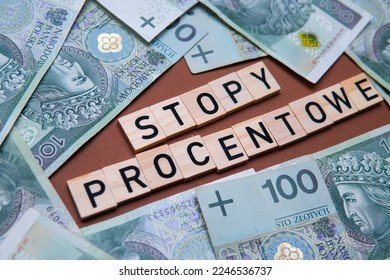 Wybrany obrazek dla artykułu: Nowa polityka kredytowa w Polsce 2025: niższe stopy procentowe i ich skutki