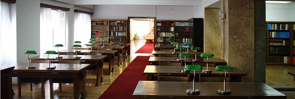 Wybrany obrazek dla artykułu: Noc Bibliotek 2025: Jak biblioteki zmieniają społeczności lokalne