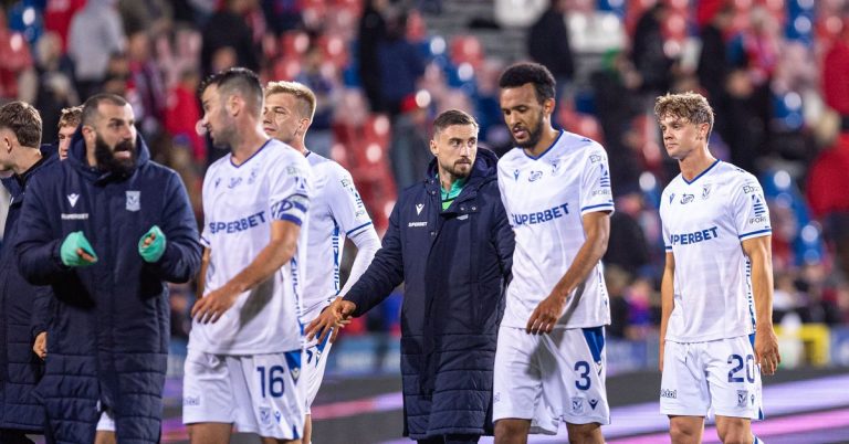 Gdzie Można Obejrzeć Mecz Lech Jagiellonia